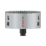 Коронка універсальна Bosch PRO Multi Material PC Plus 108 мм (2608594412)