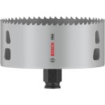 Коронка універсальна Bosch PRO Multi Material PC Plus 111 мм (2608594413)