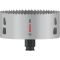 Коронка універсальна Bosch PRO Multi Material PC Plus 111 мм (2608594413)