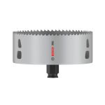 Коронка універсальна Bosch PRO Multi Material PC Plus, 127x44 мм (2608594416)
