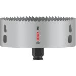 Коронка універсальна Bosch PRO Multi Material PC Plus 133 мм (2608594417)