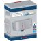 Коронка універсальна Bosch PRO Multi Material PC Plus 133 мм (2608594417)