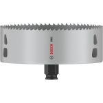 Коронка універсальна Bosch PRO Multi Material PC Plus 140 мм (2608594418)