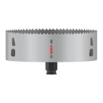 Коронка універсальна Bosch PRO Multi Material PC Plus, 152x44 мм (2608594419)