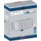 Коронка універсальна Bosch PRO Multi Material PC Plus, 152x44 мм (2608594419)
