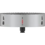 Коронка універсальна Bosch PRO Multi Material PC Plus 168 мм (2608594420)