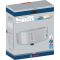 Коронка універсальна Bosch PRO Multi Material PC Plus 168 мм (2608594420)