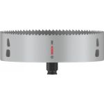 Коронка універсальна Bosch PRO Multi Material PC Plus 177 мм (2608594421)