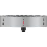 Коронка універсальна Bosch PRO Multi Material PC Plus 210 мм (2608594422)