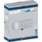 Коронка універсальна Bosch PRO Multi Material PC Plus 210 мм (2608594422)
