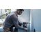 Коронка універсальна Bosch PRO Multi Material PC Plus 210 мм (2608594422)