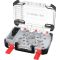 Набір коронок Bosch PRO Multi Material PC Plus, 14 шт (2608594425)