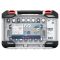 Набір коронок Bosch PRO Multi Material PC Plus, 14 шт (2608594426)