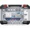 Набір коронок Bosch PRO Multi Material PC Plus, 9 шт (2608594429)