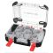 Набір коронок Bosch PRO Multi Material PC Plus, 11 шт (2608594430)