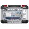 Набір коронок Bosch PRO Multi Material PC Plus, 11 шт (2608594430)