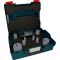 Набір коронок Bosch PRO Multi Material PC Plus, 8 шт (2608594431)