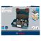 Набір коронок Bosch PRO Multi Material PC Plus, 11 шт (2608594432)