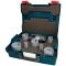 Набір коронок Bosch PRO Multi Material PC Plus, 13 шт (2608594433)