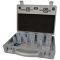 Набір коронок Bosch PRO Multi Material PC Plus, 14 шт (2608594434)