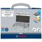 Набір коронок Bosch PRO Multi Material PC Plus, 14 шт (2608594434)