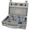 Набір коронок Bosch PRO Multi Material PC Plus, 9 шт (2608594435)