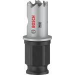 Коронка по металу Bosch PRO Sheet Metal PC Plus, 16x20 мм (2608594437)