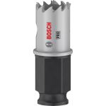 Коронка по металу Bosch PRO Sheet Metal PC Plus, 19x20 мм (2608594439)