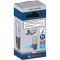 Коронка по металу Bosch PRO Sheet Metal PC Plus, 19x20 мм (2608594439)