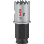 Коронка по металу Bosch PRO Sheet Metal PC Plus, 21x20 мм (2608594441)