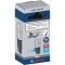 Коронка по металу Bosch PRO Sheet Metal PC Plus, 21x20 мм (2608594441)