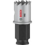 Коронка по металу Bosch PRO Sheet Metal PC Plus, 22x20 мм (2608594442)