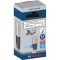 Коронка по металу Bosch PRO Sheet Metal PC Plus, 22x20 мм (2608594442)