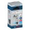 Коронка по металу Bosch PRO Sheet Metal PC Plus, 25x20 мм (2608594443)