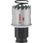 Коронка по металу Bosch PRO Sheet Metal PC Plus, 27x20 мм (2608594444)