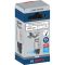 Коронка по металу Bosch PRO Sheet Metal PC Plus, 27x20 мм (2608594444)