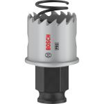 Коронка по металу Bosch PRO Sheet Metal PC Plus, 29x20 мм (2608594445)