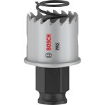 Коронка по металу Bosch PRO Sheet Metal PC Plus, 30x20 мм (2608594446)