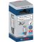 Коронка по металу Bosch PRO Sheet Metal PC Plus, 30x20 мм (2608594446)
