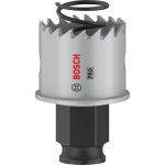 Коронка по металу Bosch PRO Sheet Metal PC Plus, 32x20 мм (2608594447)