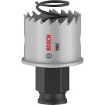 Коронка по металу Bosch PRO Sheet Metal PC Plus, 33x20 мм (2608594448)