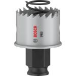 Коронка по металу Bosch PRO Sheet Metal PC Plus, 35x20 мм (2608594449)