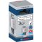 Коронка по металу Bosch PRO Sheet Metal PC Plus, 35x20 мм (2608594449)