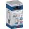 Коронка по металу Bosch PRO Sheet Metal PC Plus, 38x20 мм (2608594450)