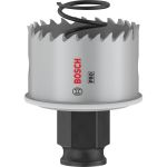 Коронка по металу Bosch PRO Sheet Metal PC Plus, 41x20 мм (2608594452)
