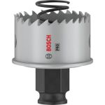 Коронка по металу Bosch PRO Sheet Metal PC Plus, 44x20 мм (2608594453)