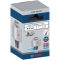 Коронка по металу Bosch PRO Sheet Metal PC Plus, 48x20 мм (2608594454)
