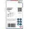 Коронка по металу Bosch PRO Sheet Metal PC Plus, 48x20 мм (2608594454)
