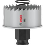Коронка по металу Bosch PRO Sheet Metal PC Plus, 51x20 мм (2608594455)