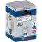 Коронка по металу Bosch PRO Sheet Metal PC Plus, 54x20 мм (2608594456)